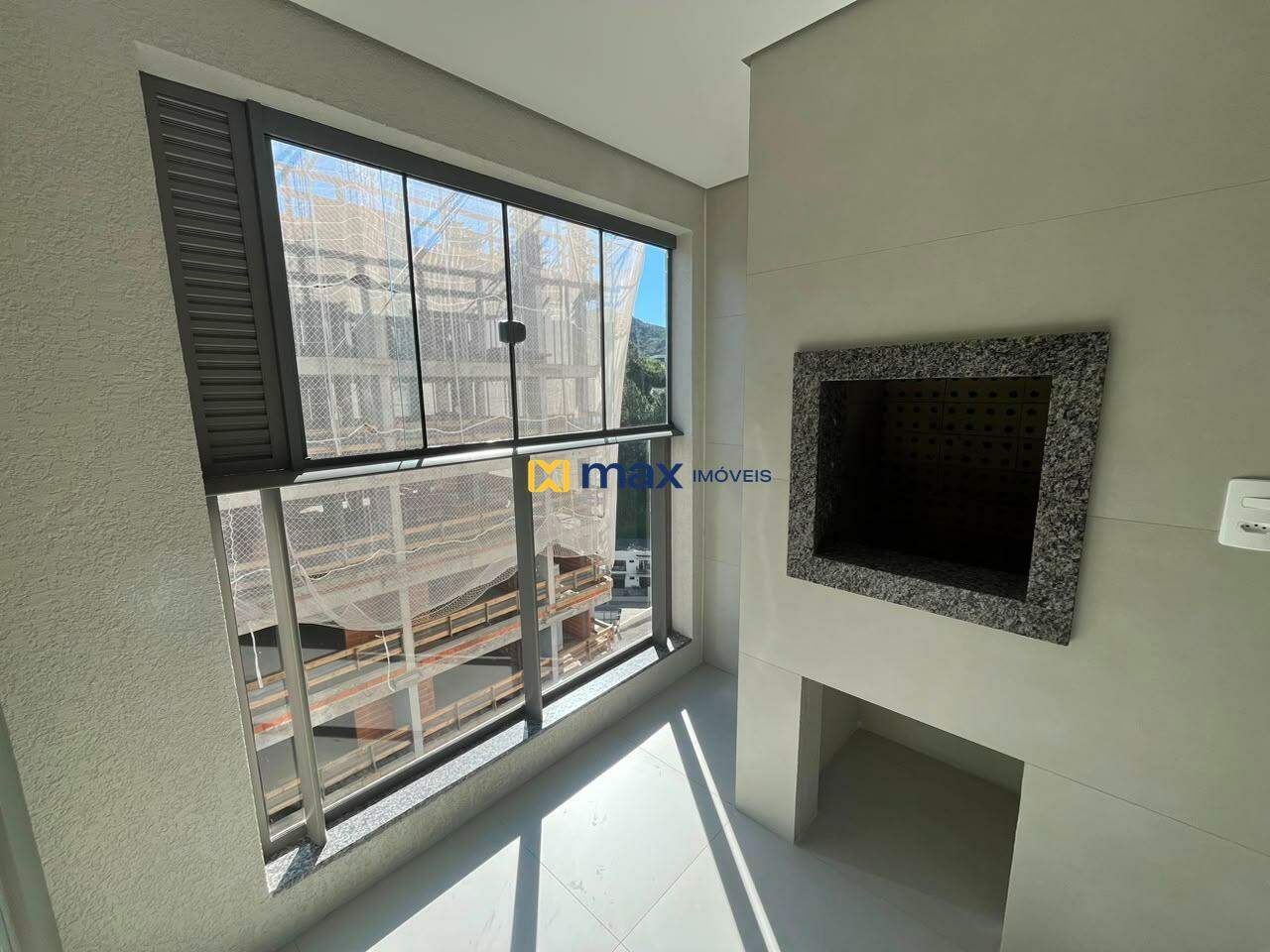 Apartamento para aluguel no Ariribá: