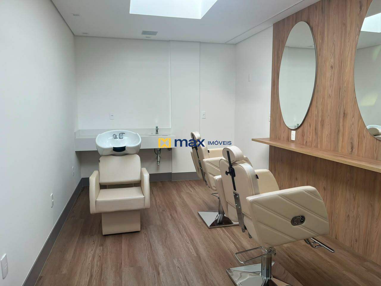 Apartamento para aluguel no Ariribá: 
