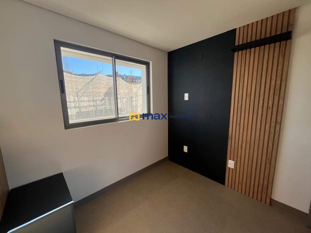 Apartamento para aluguel no Ariribá: 