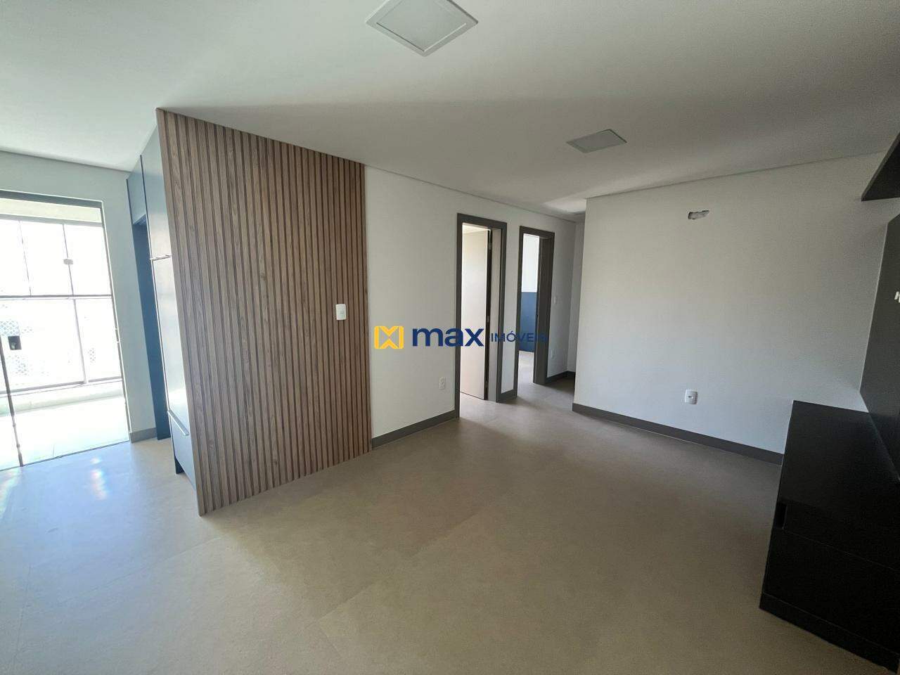Apartamento para aluguel no Ariribá: 