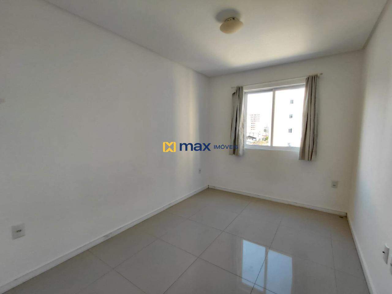 Apartamento para aluguel no Gravatá: