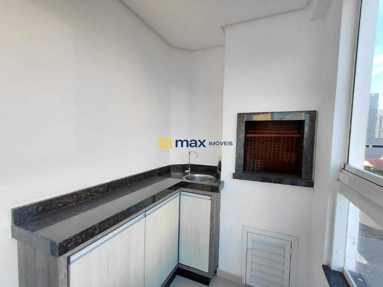 Apartamento para aluguel no Gravatá: