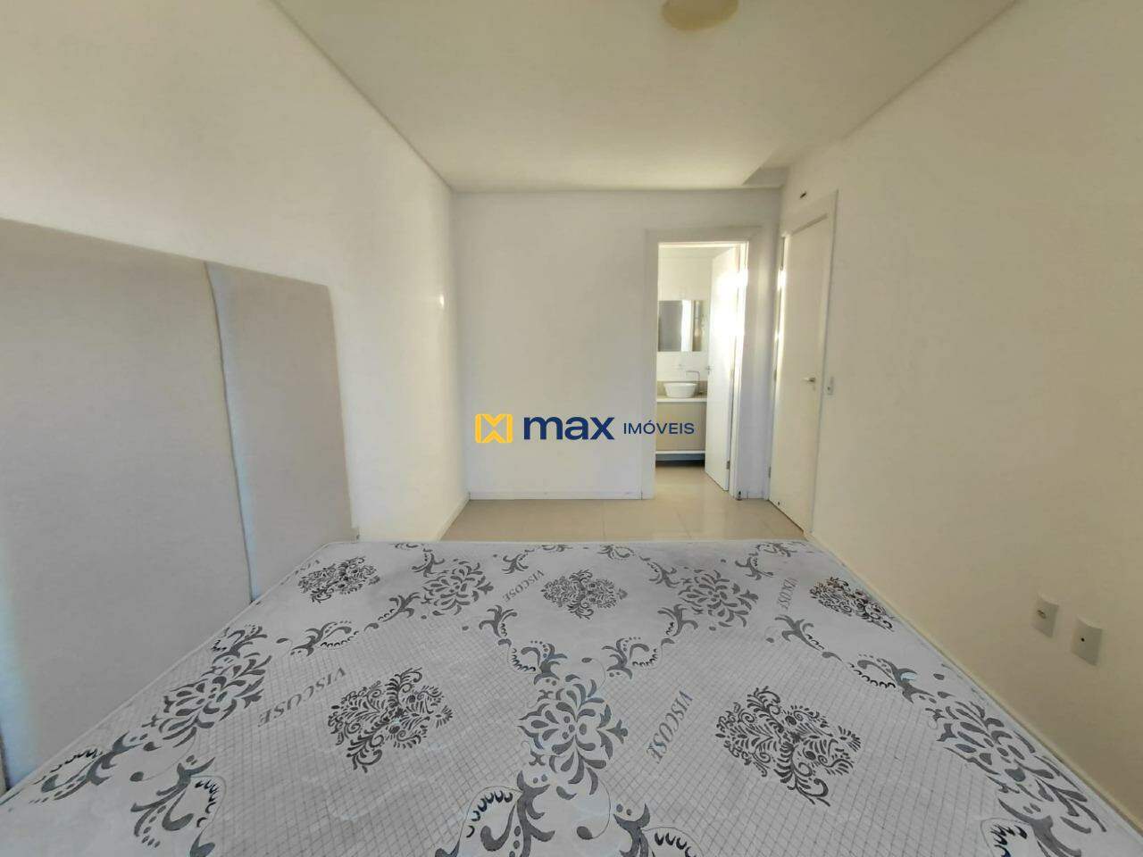 Apartamento para aluguel no Gravatá: