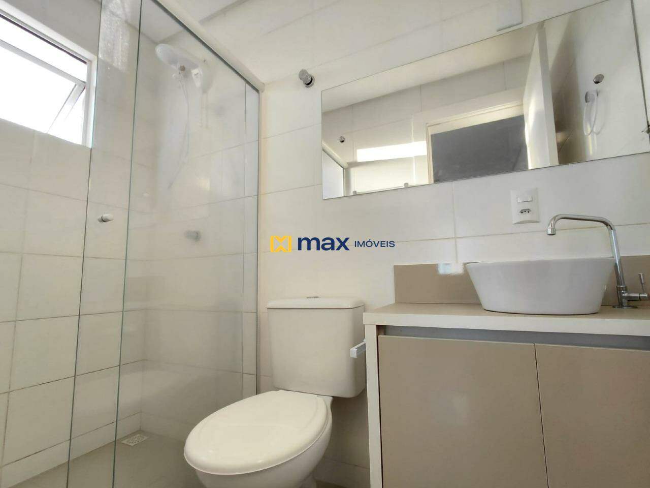 Apartamento para aluguel no Gravatá: