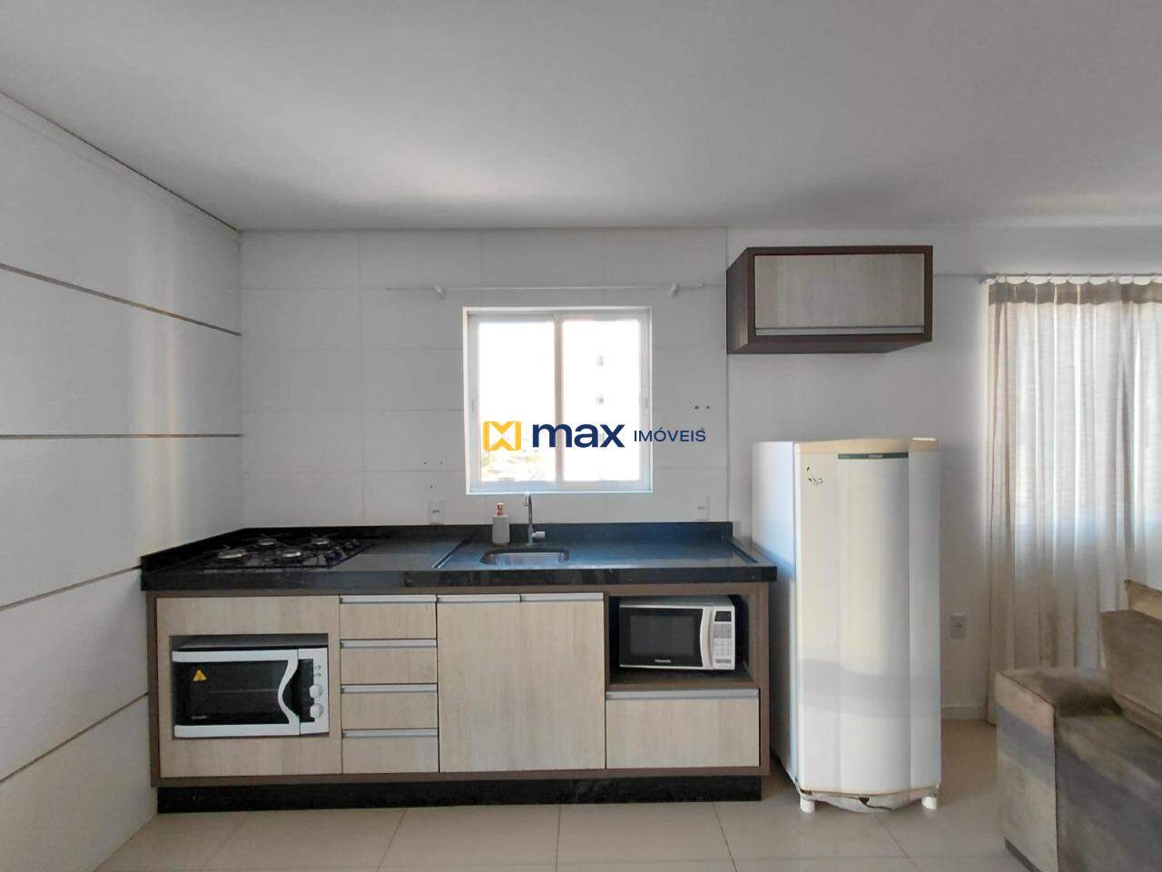 Apartamento para aluguel no Gravatá: