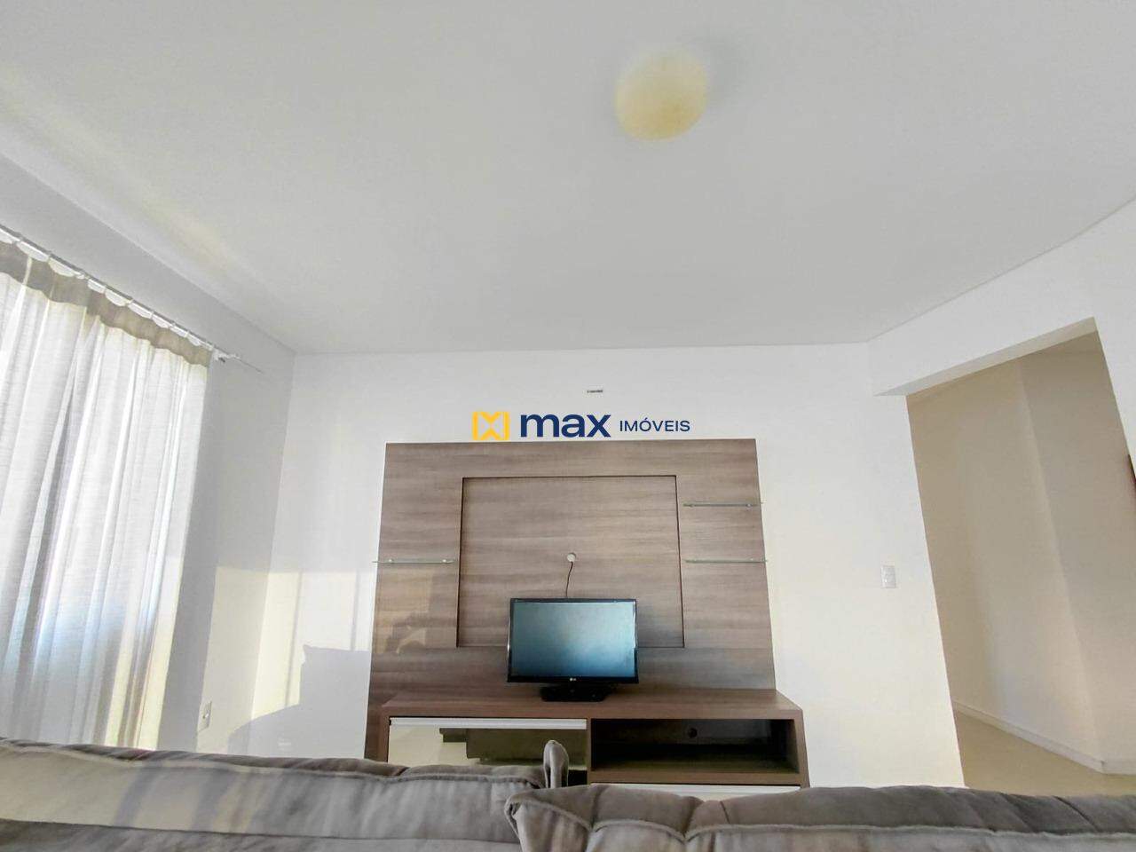 Apartamento para aluguel no Gravatá: