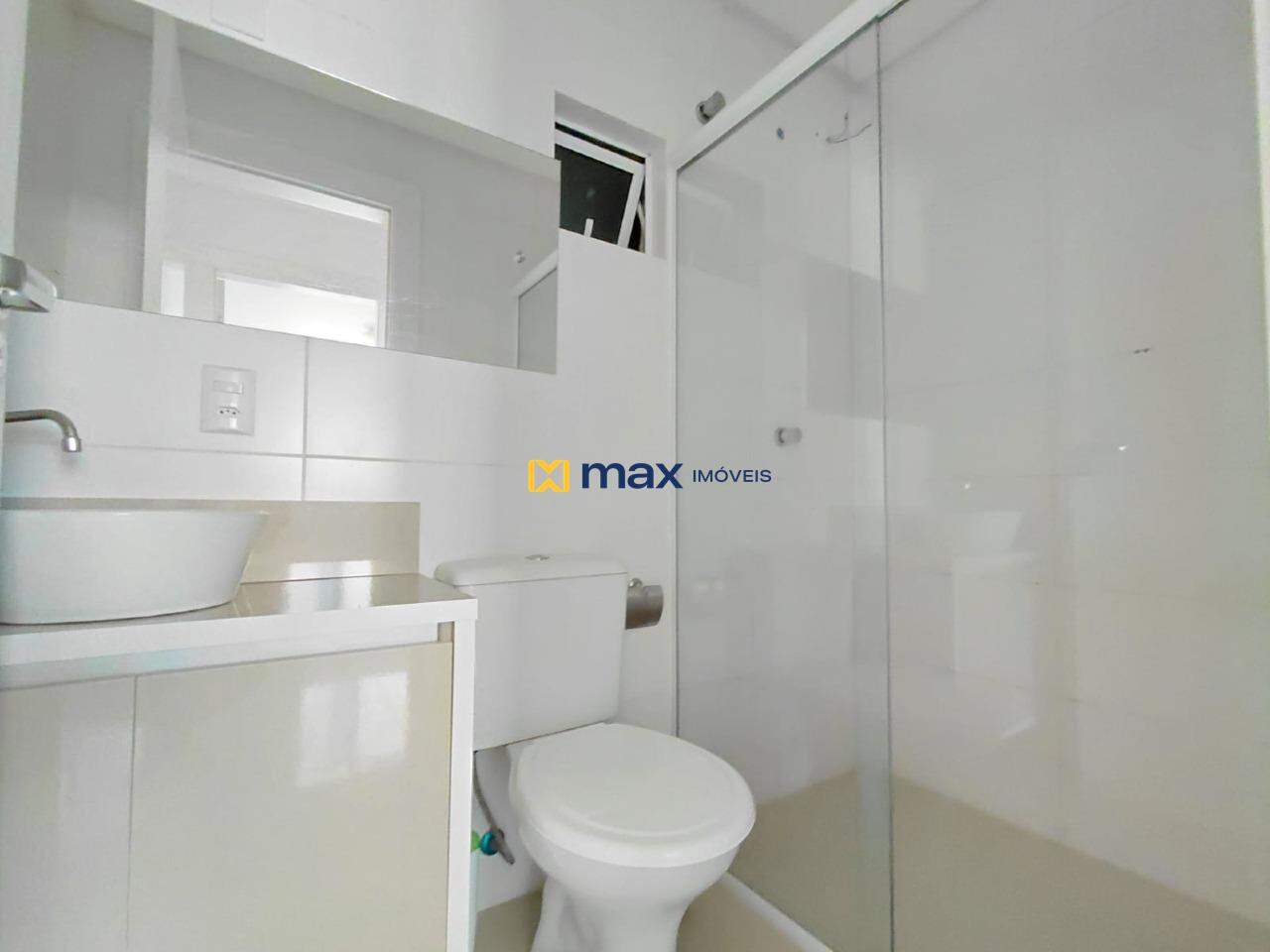 Apartamento para aluguel no Gravatá: