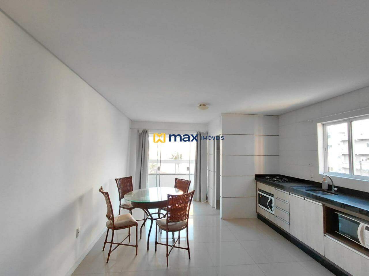 Apartamento para aluguel no Gravatá: