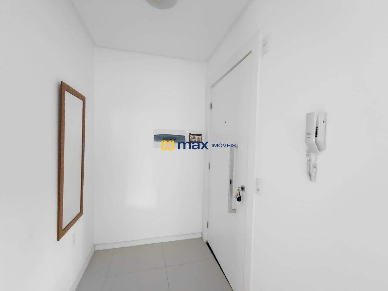 Apartamento para aluguel no Gravatá: 