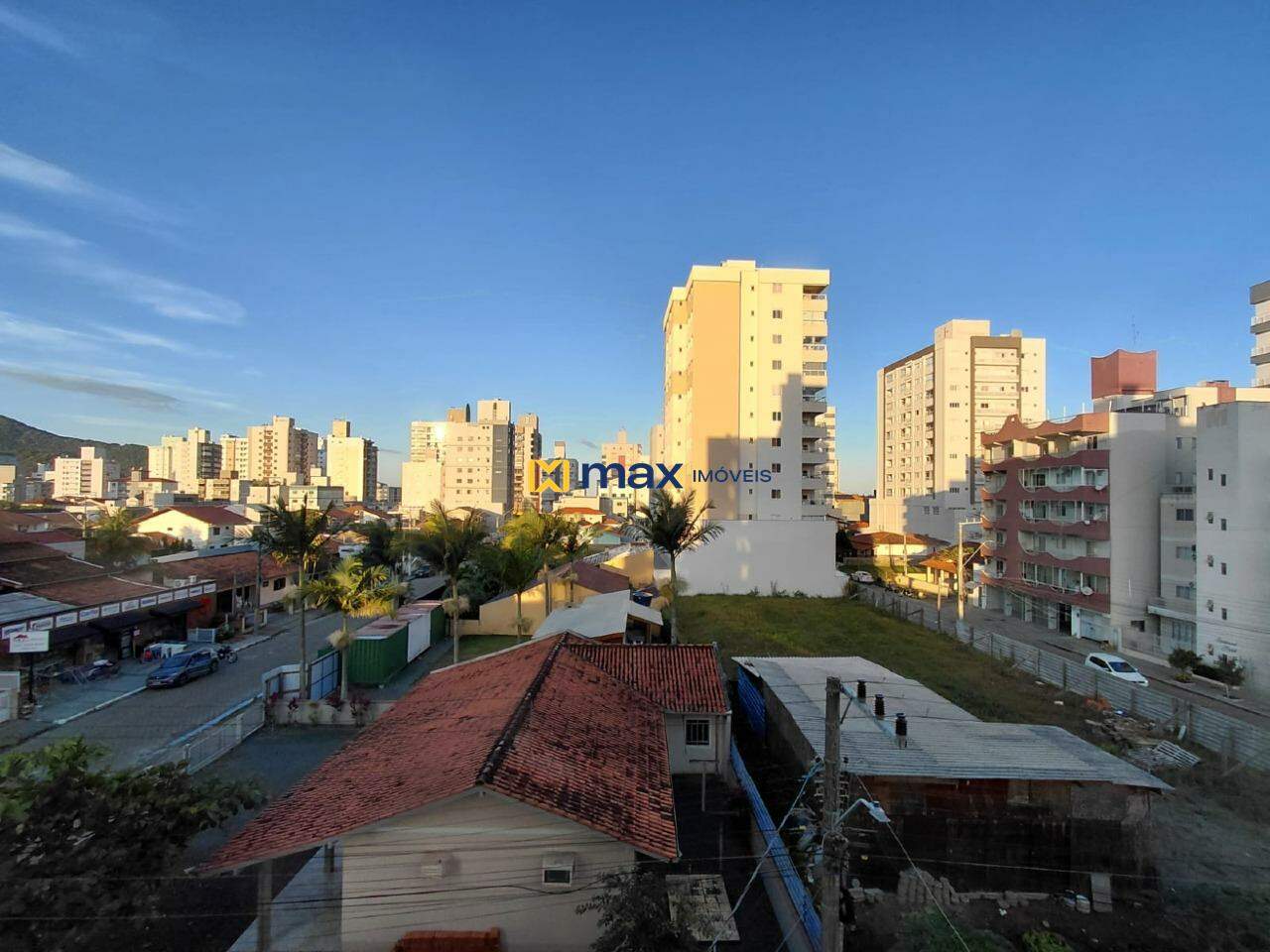 Apartamento para aluguel no Gravatá: