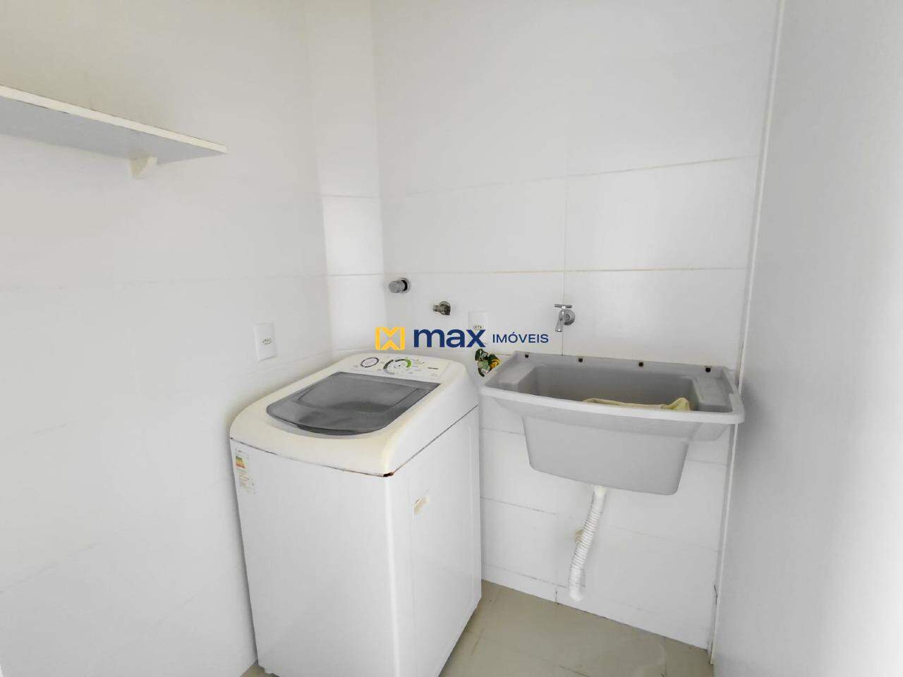 Apartamento para aluguel no Gravatá: