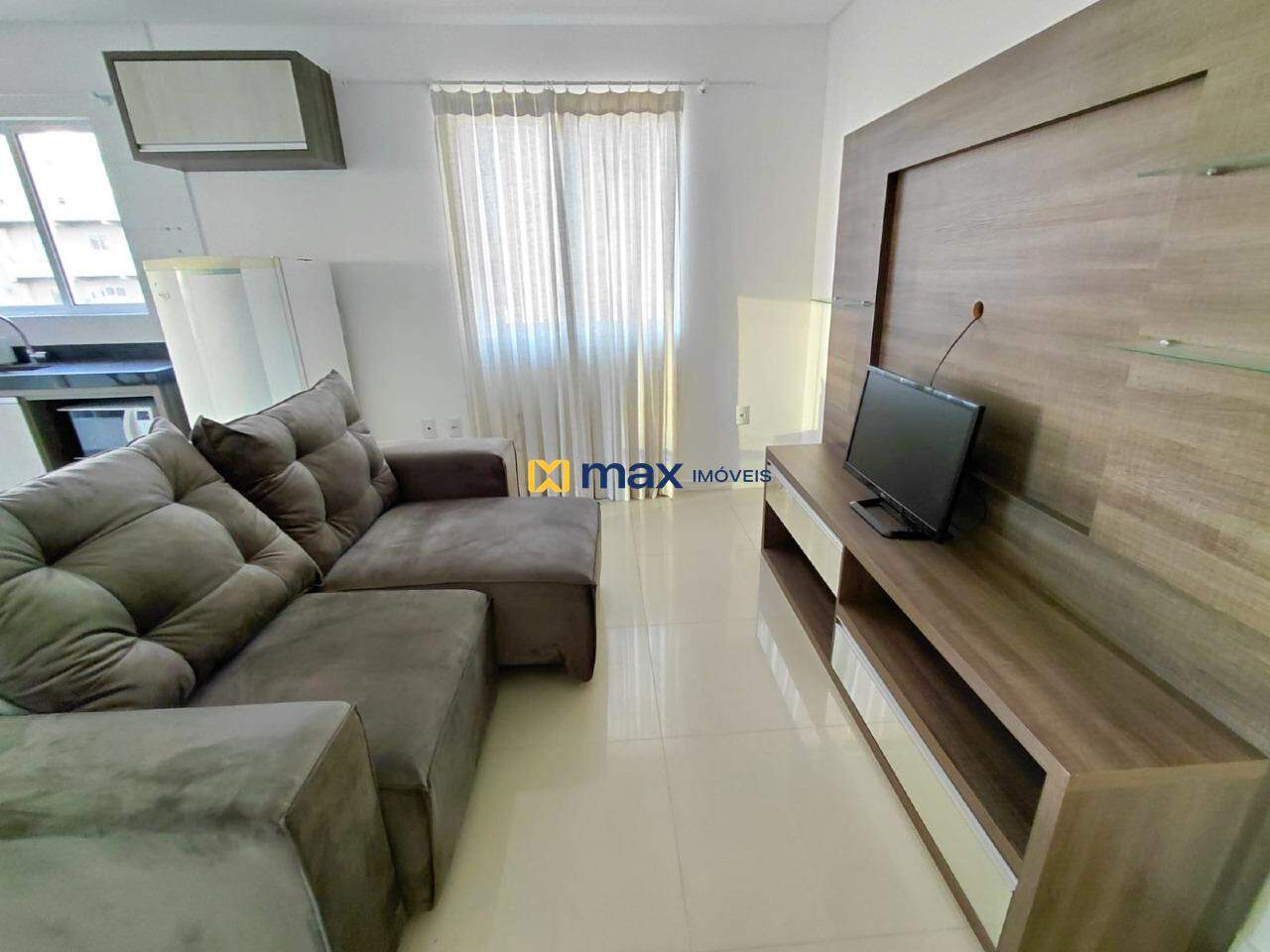 Apartamento para aluguel no Gravatá: