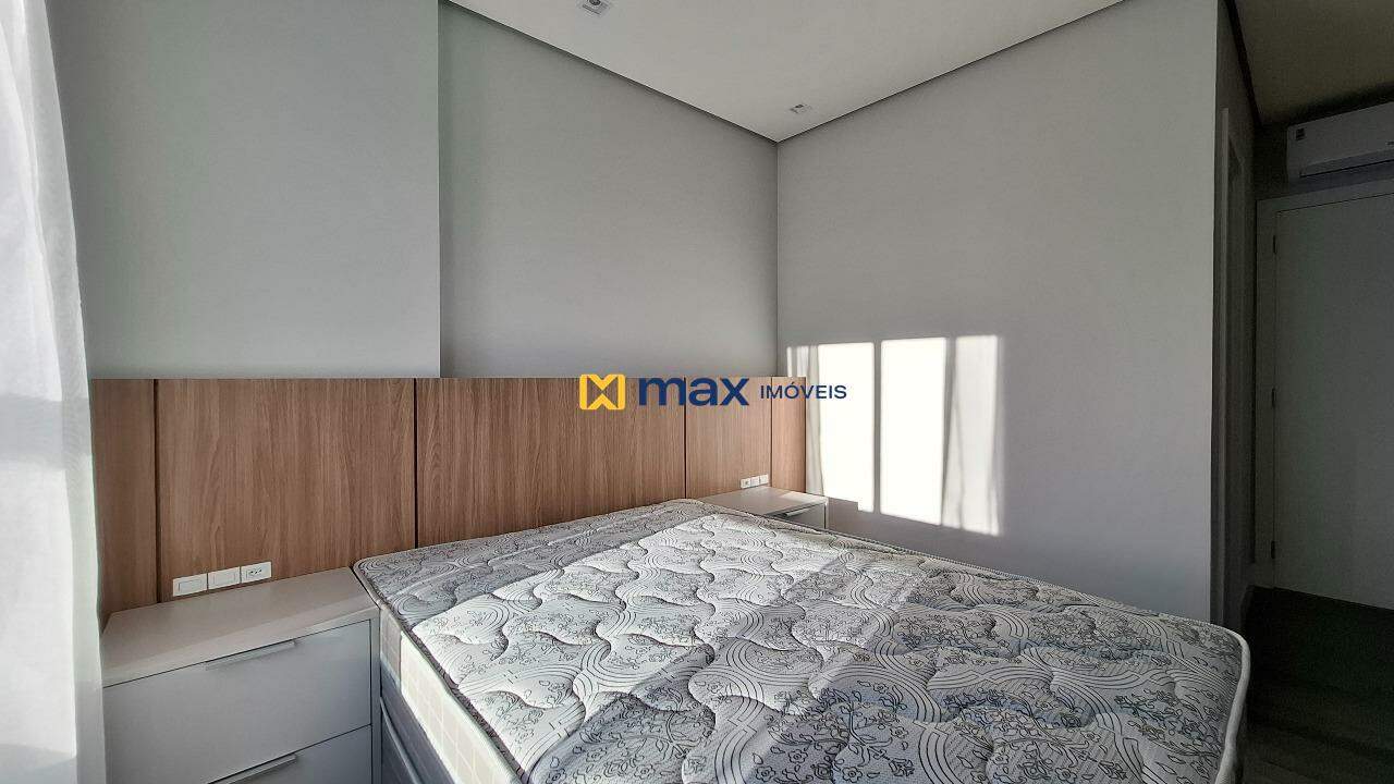 Apartamento à venda no Centro: Suíte 2