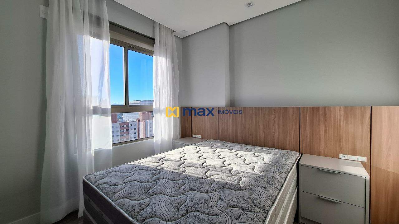 Apartamento à venda no Centro: Suíte 2