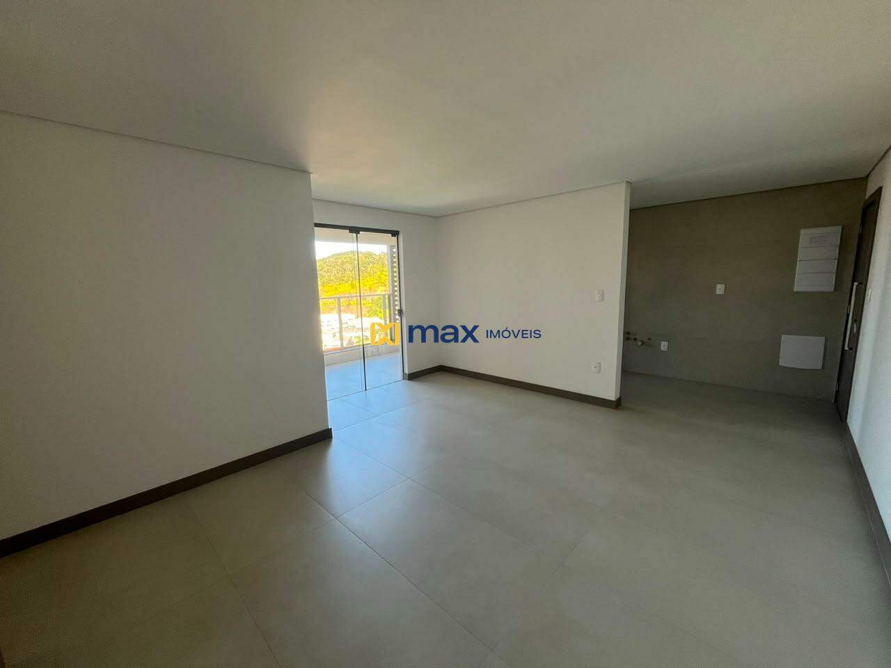Apartamento para aluguel no Ariribá: 