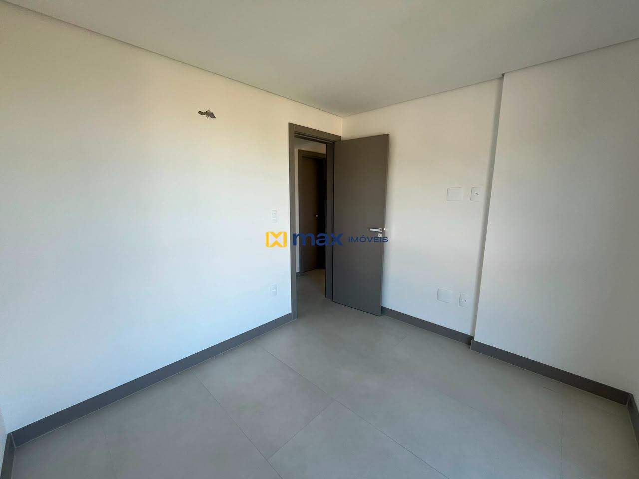 Apartamento para aluguel no Ariribá: