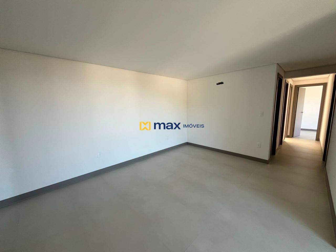 Apartamento para aluguel no Ariribá: