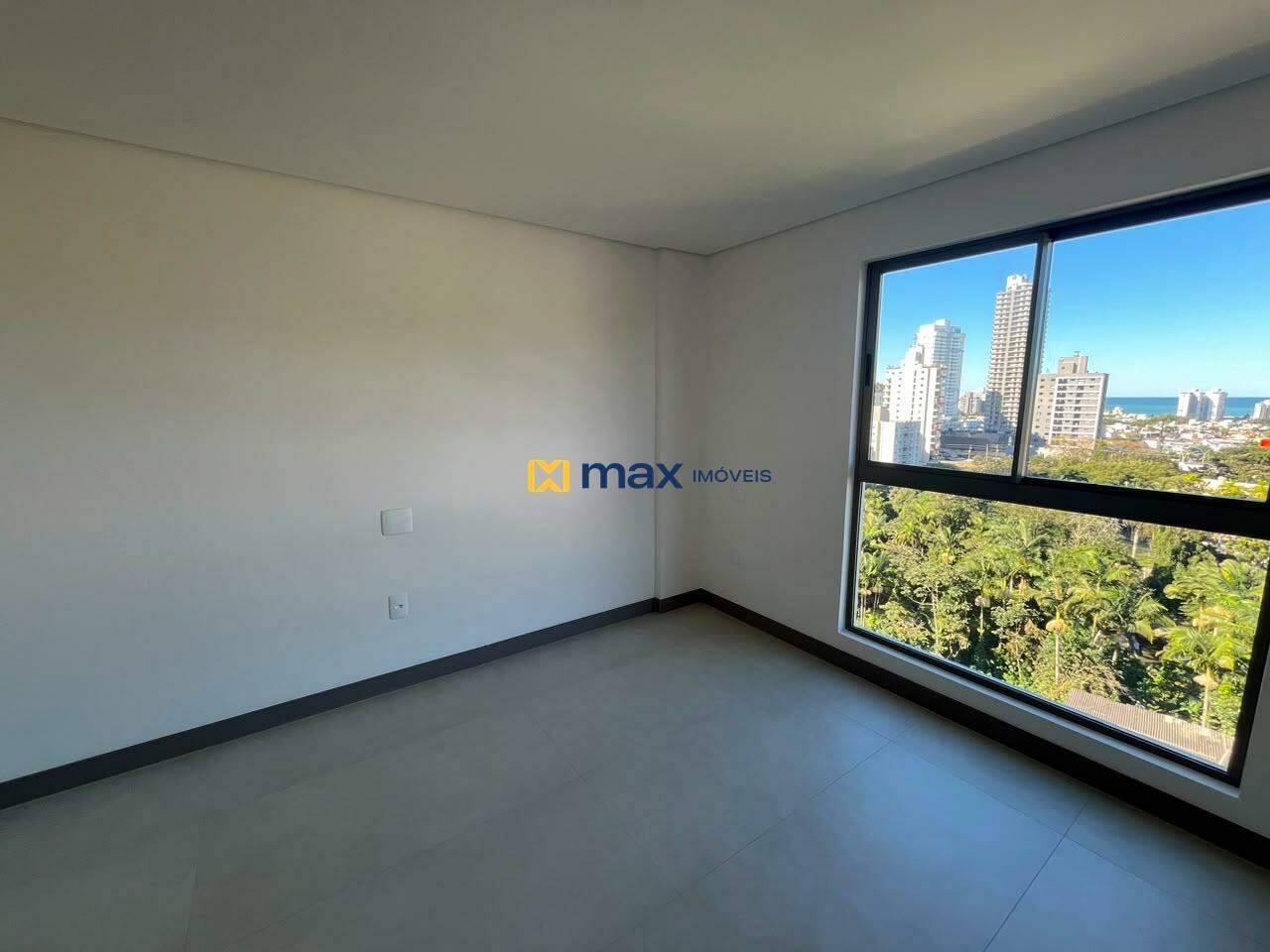 Apartamento para aluguel no Ariribá: