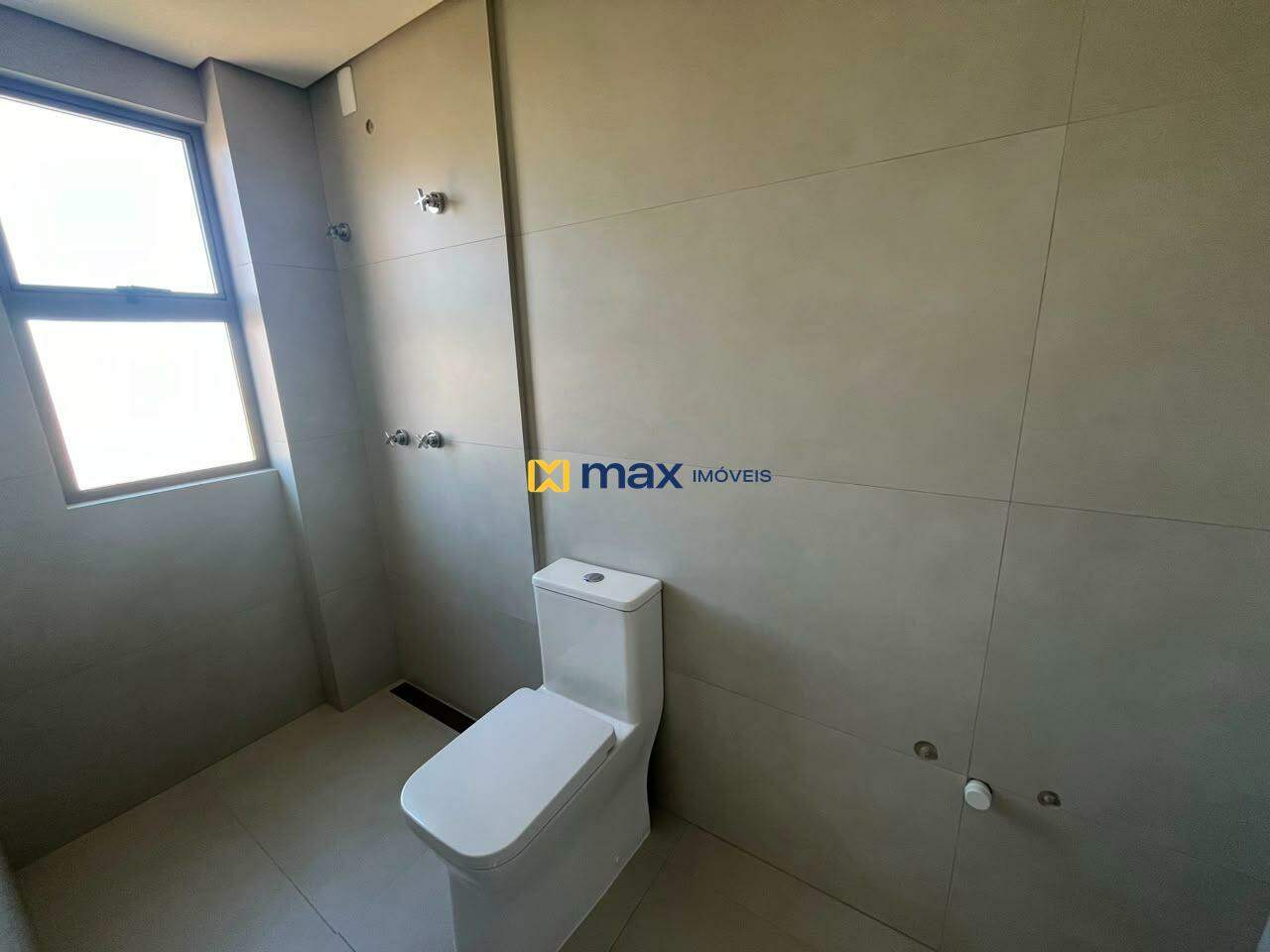 Apartamento para aluguel no Ariribá: