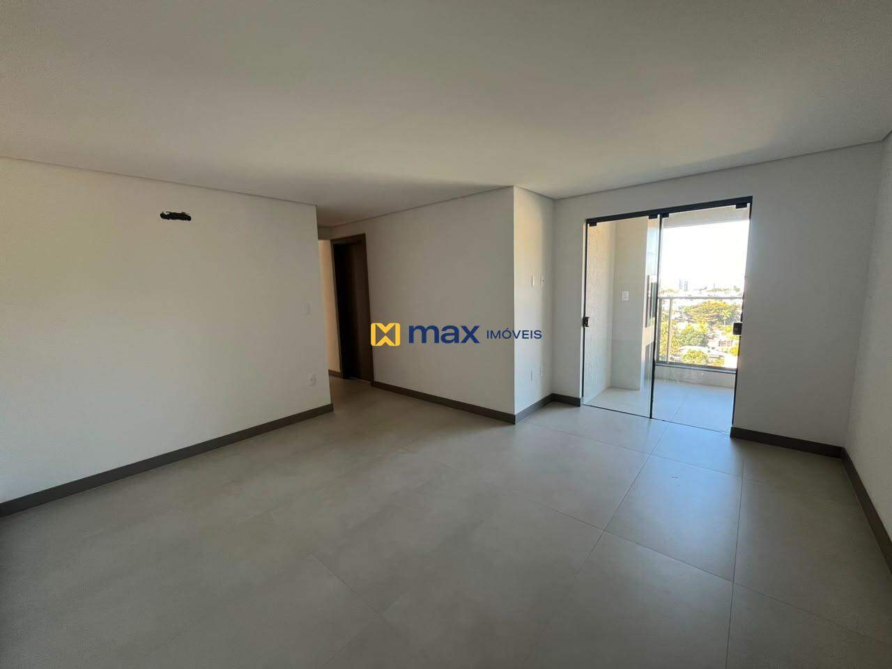 Apartamento para aluguel no Ariribá: 