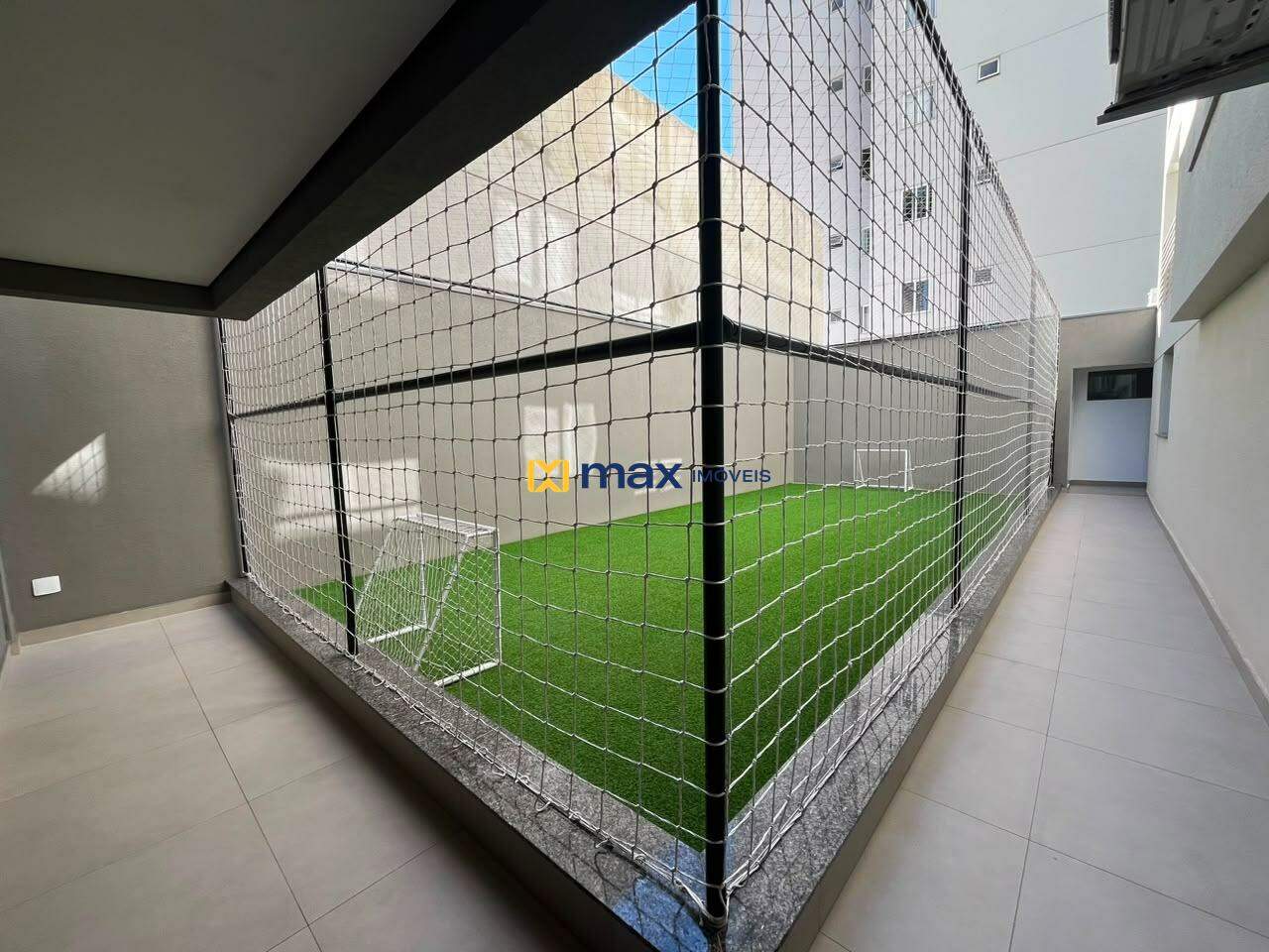 Apartamento para aluguel no Ariribá: