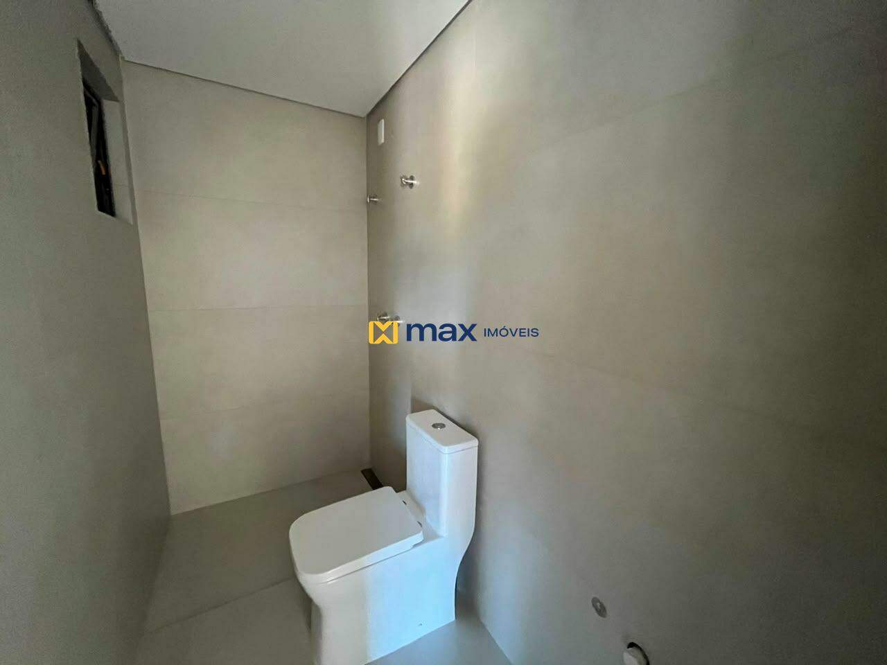 Apartamento para aluguel no Ariribá: