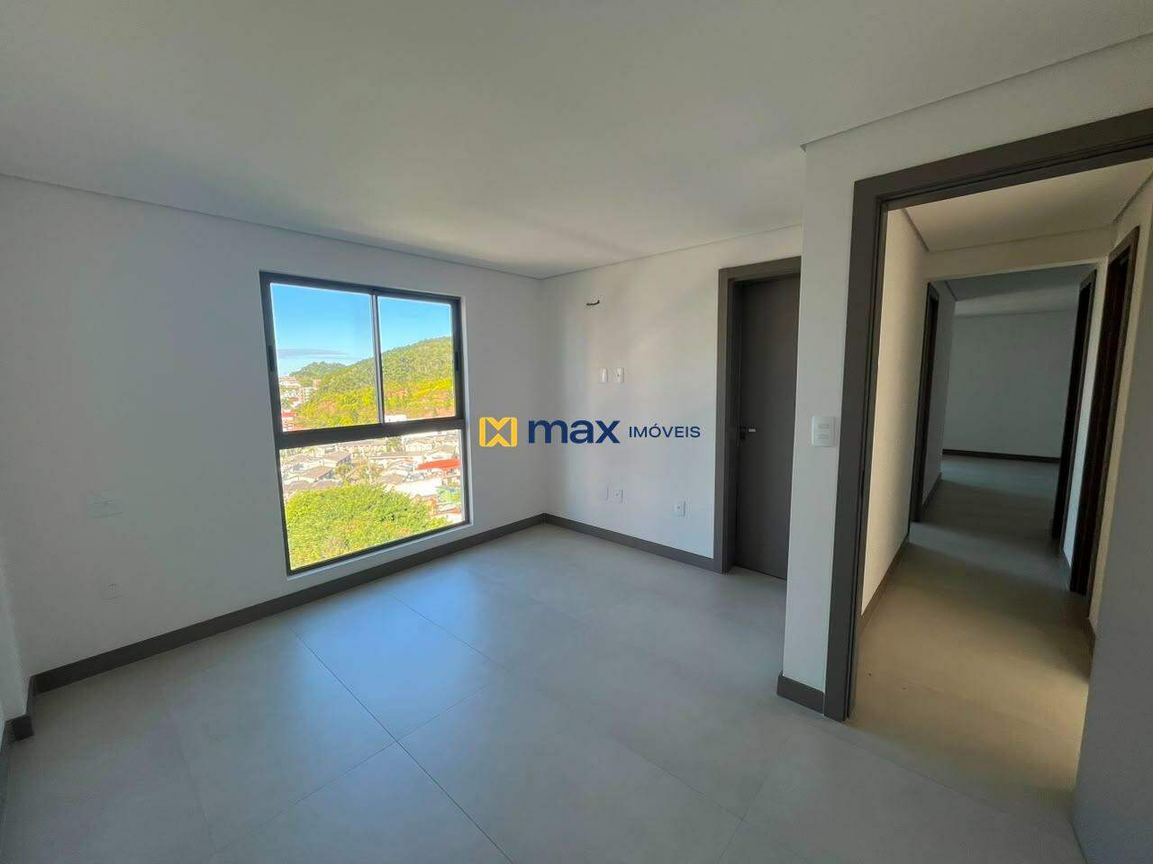 Apartamento para aluguel no Ariribá:
