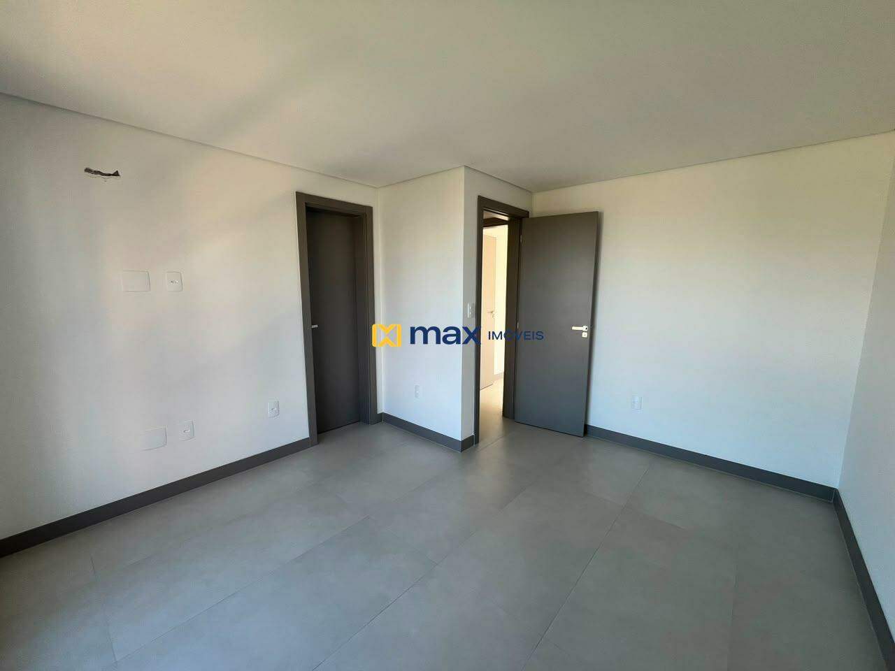 Apartamento para aluguel no Ariribá: