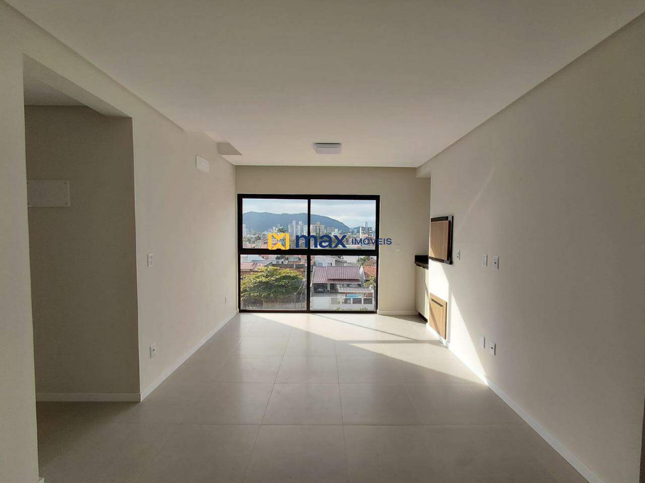 Apartamento para aluguel no Gravatá: