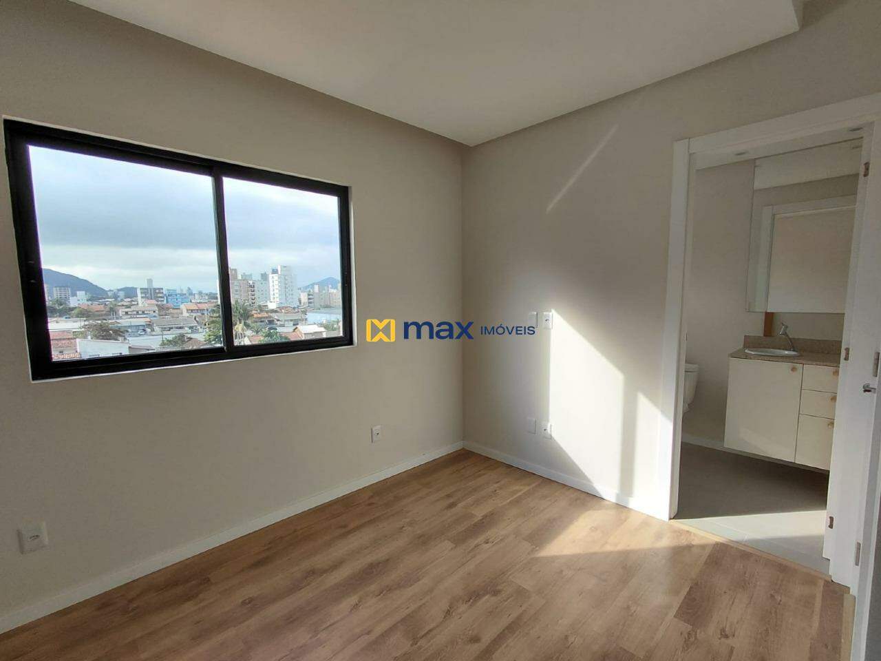 Apartamento para aluguel no Gravatá: