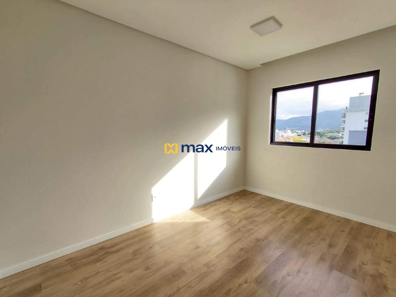 Apartamento para aluguel no Gravatá: