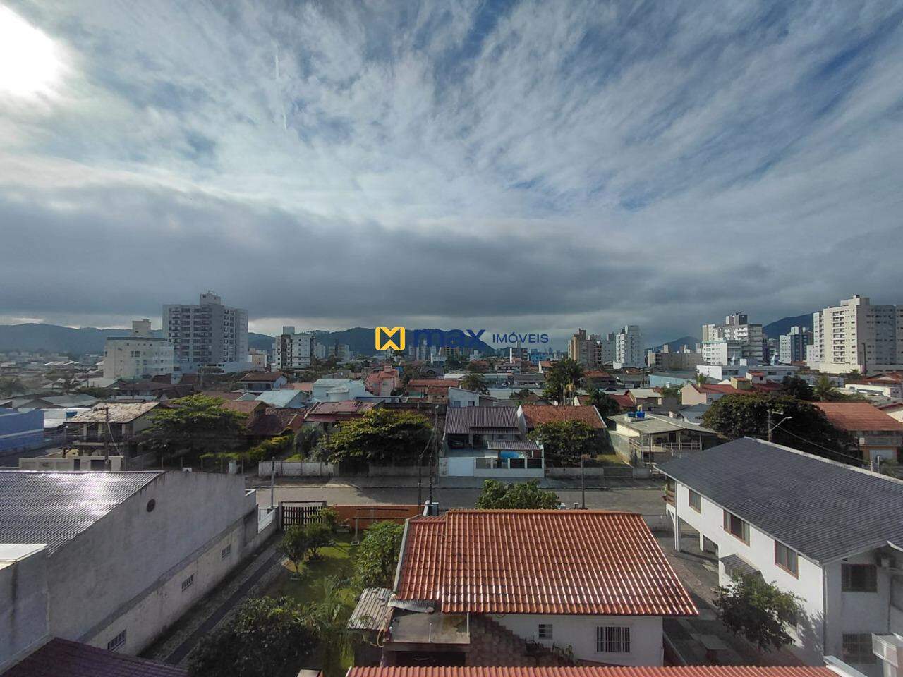 Apartamento para aluguel no Gravatá: