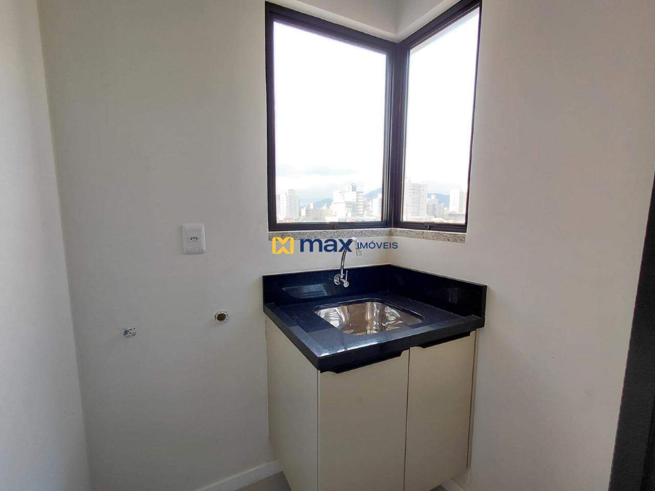 Apartamento para aluguel no Gravatá: