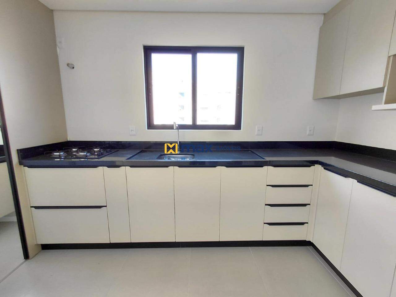 Apartamento para aluguel no Gravatá:
