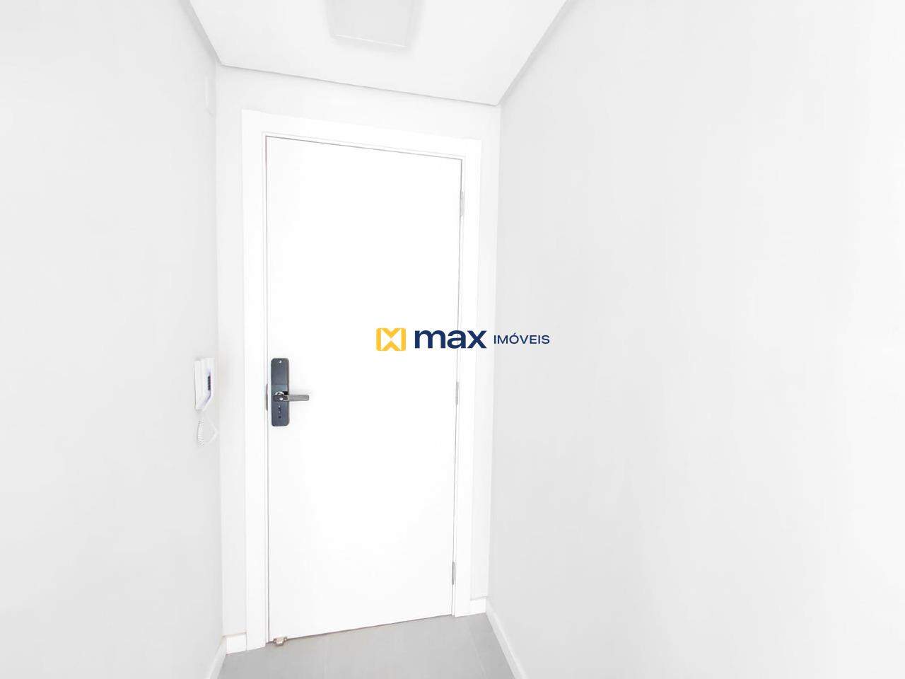 Apartamento para aluguel no Gravatá: 