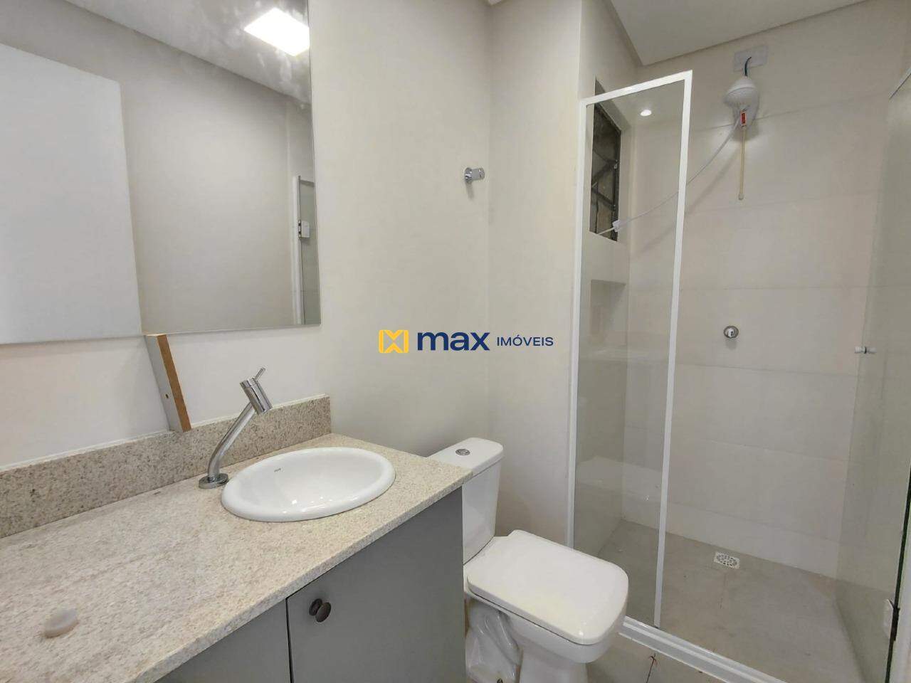 Apartamento para aluguel no Gravatá: