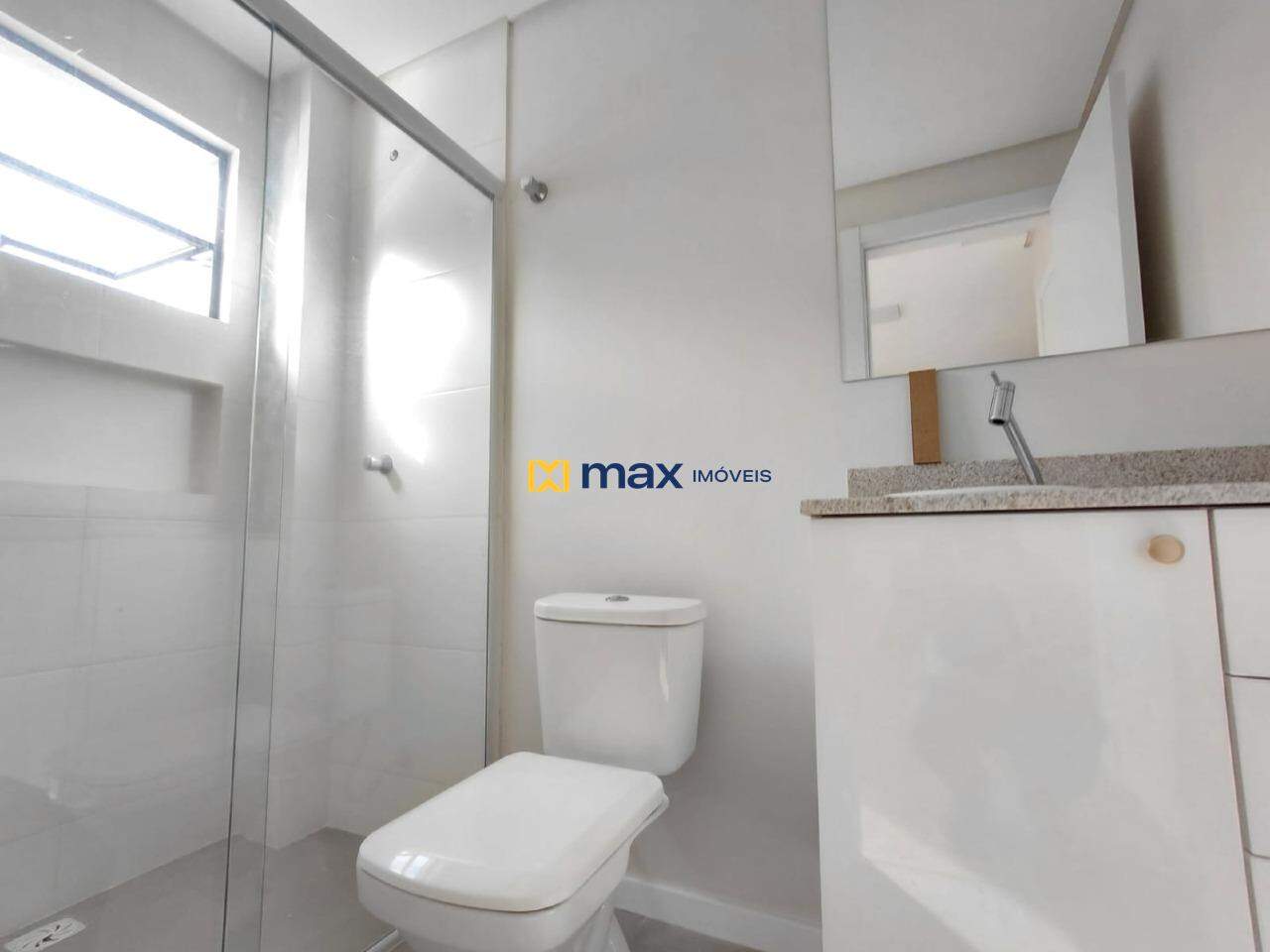 Apartamento para aluguel no Gravatá: