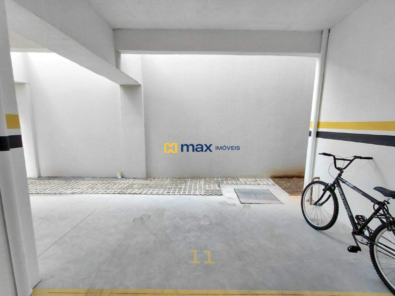 Apartamento para aluguel no Gravatá: