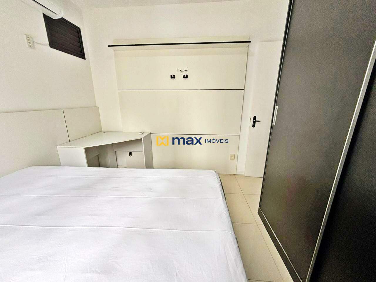 Apartamento para aluguel no Centro: quarto 1