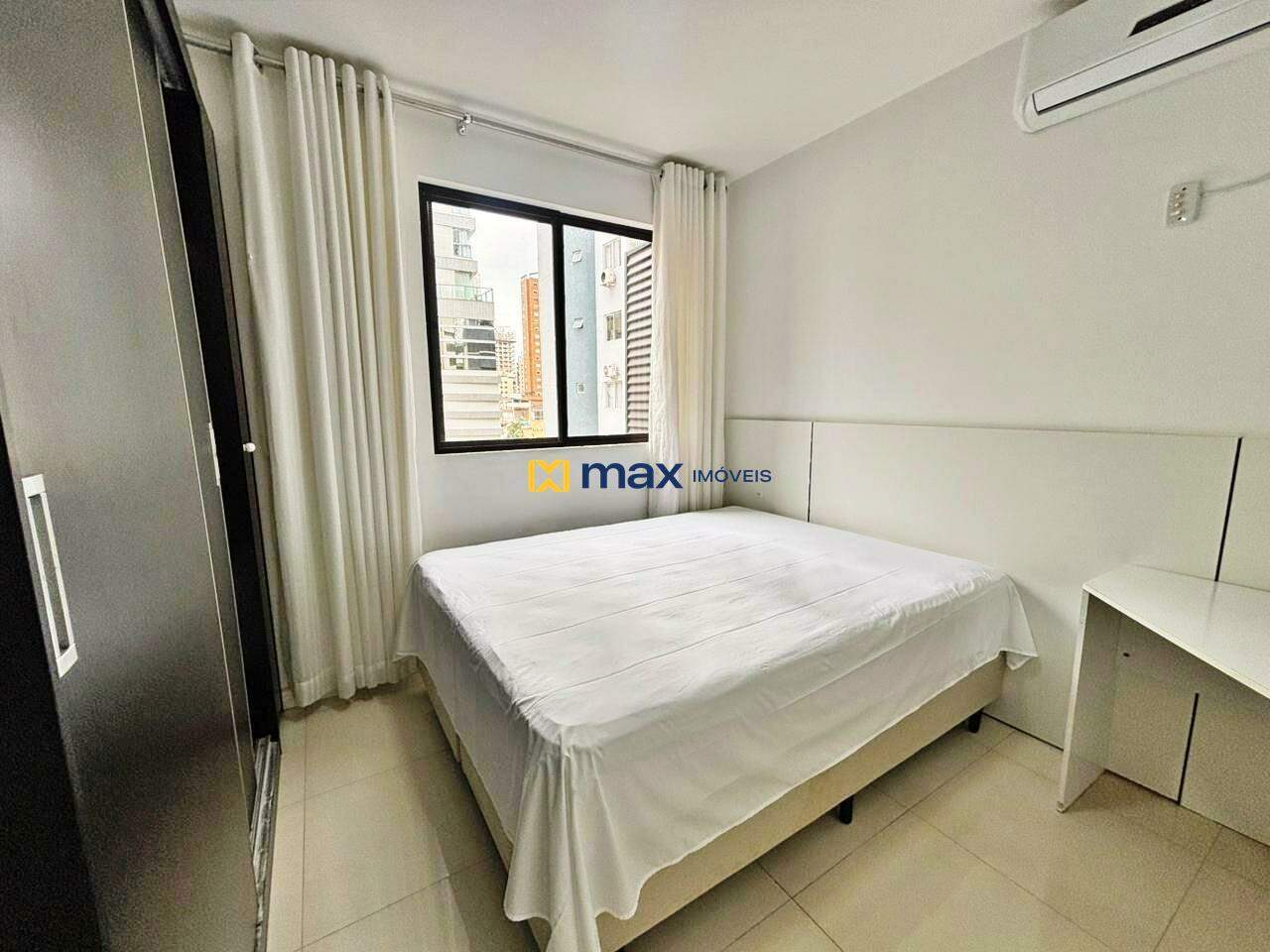 Apartamento para aluguel no Centro: quarto 1