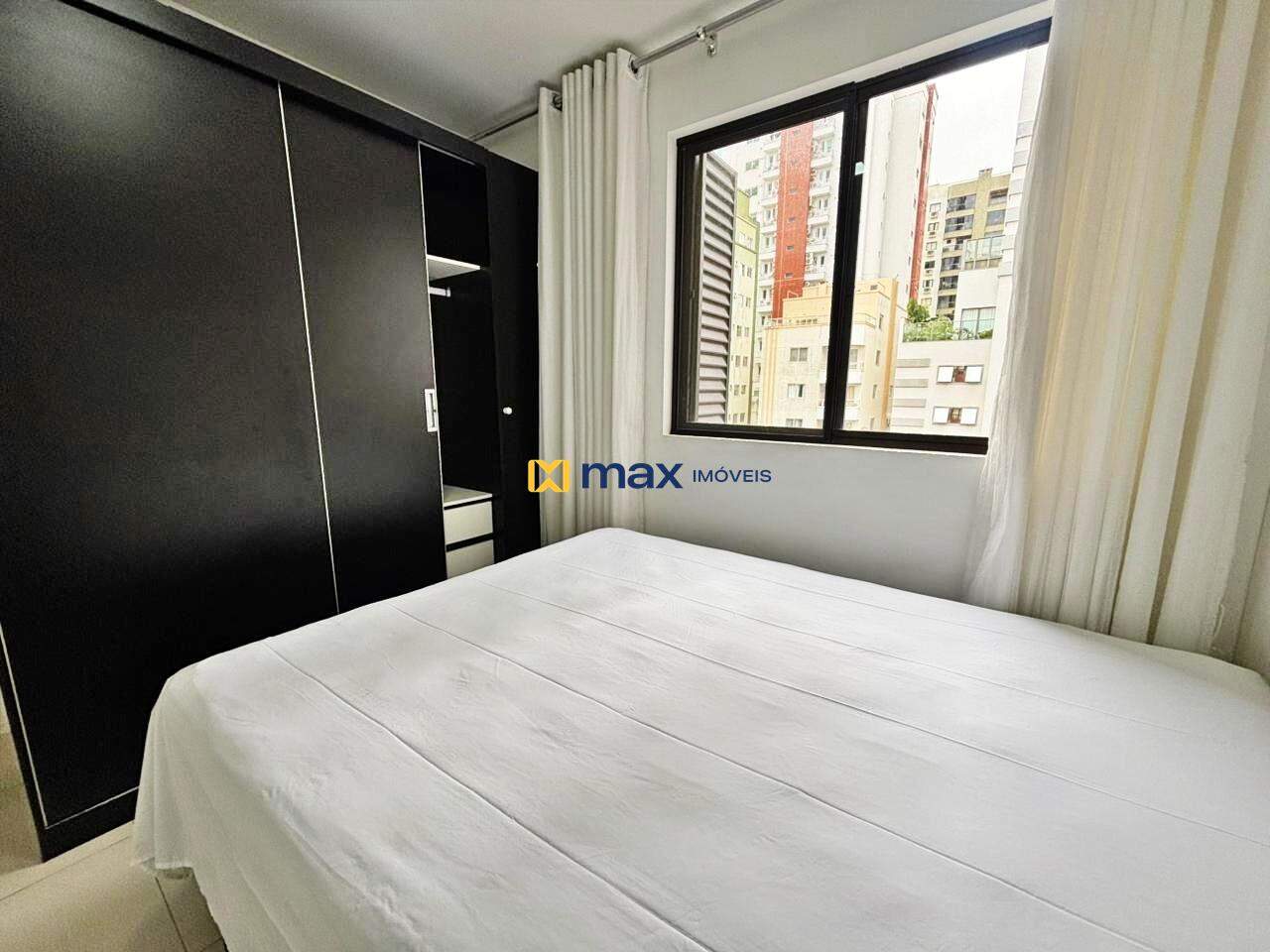 Apartamento para aluguel no Centro: quarto 1