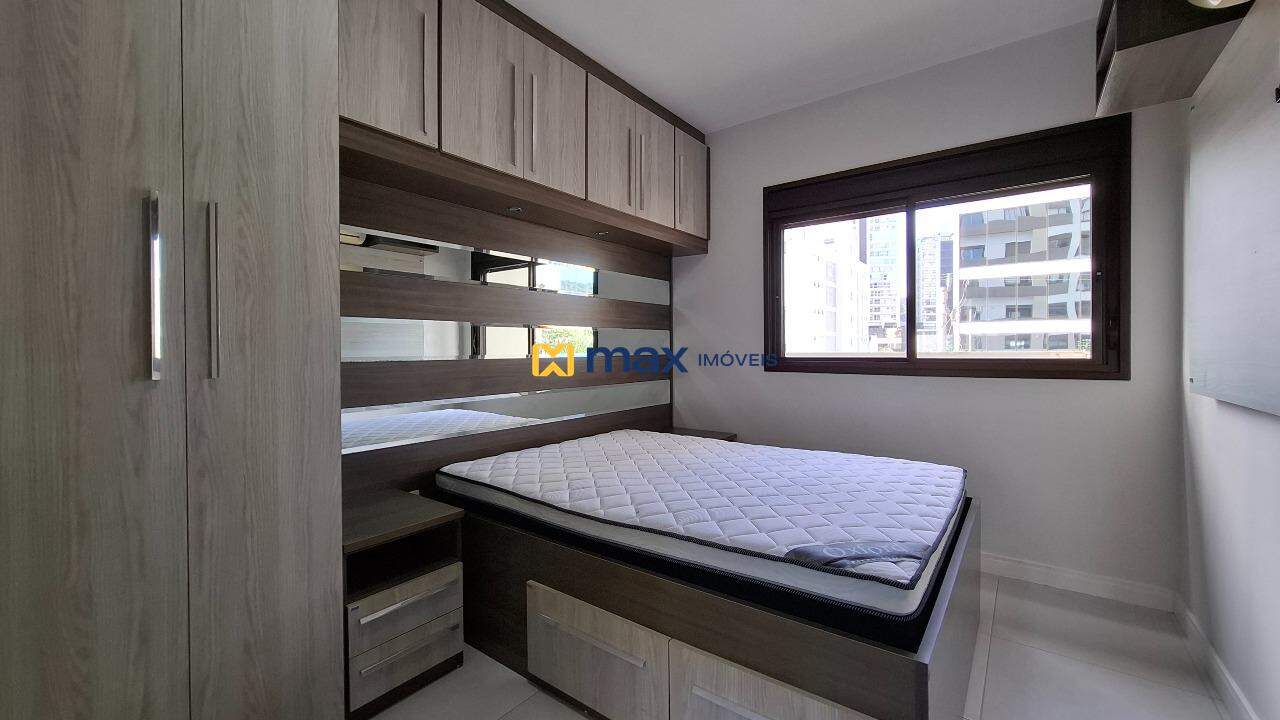 Apartamento à venda no Fazenda: Suíte