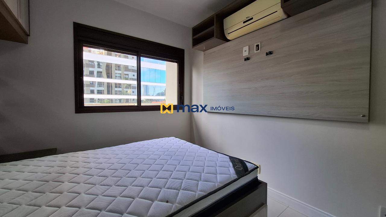 Apartamento à venda no Fazenda: Suíte
