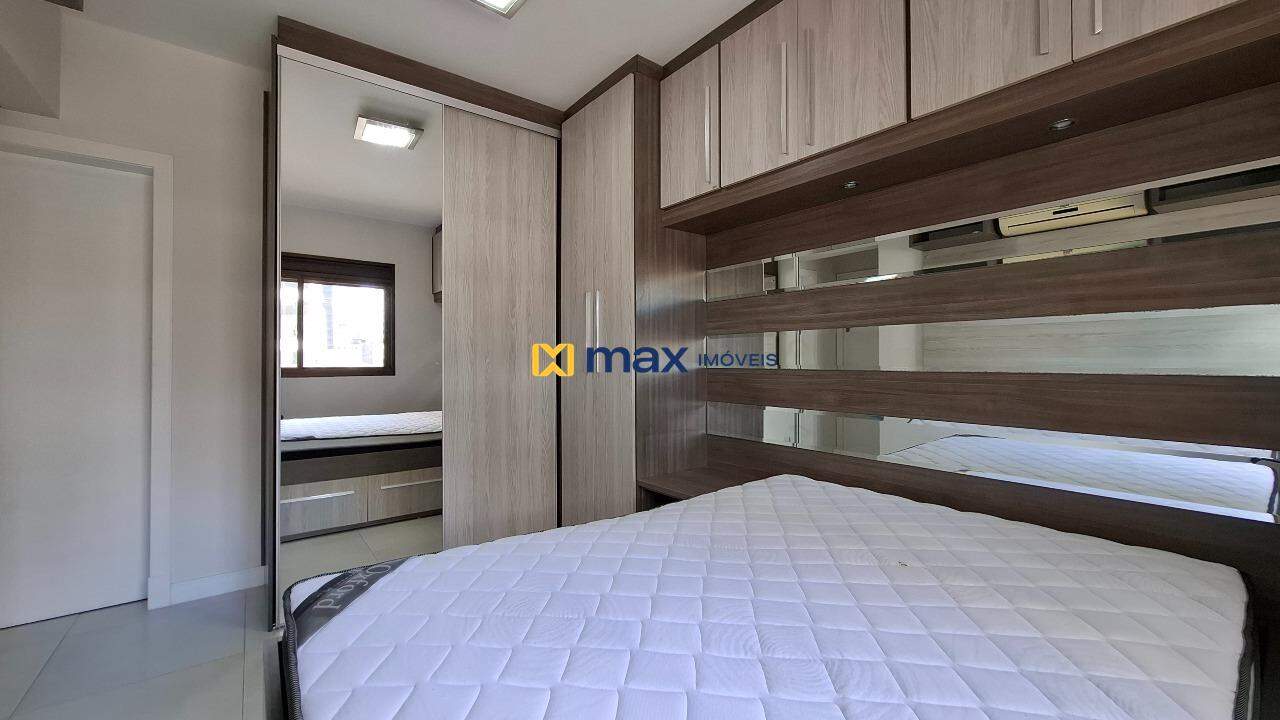 Apartamento à venda no Fazenda: Suíte