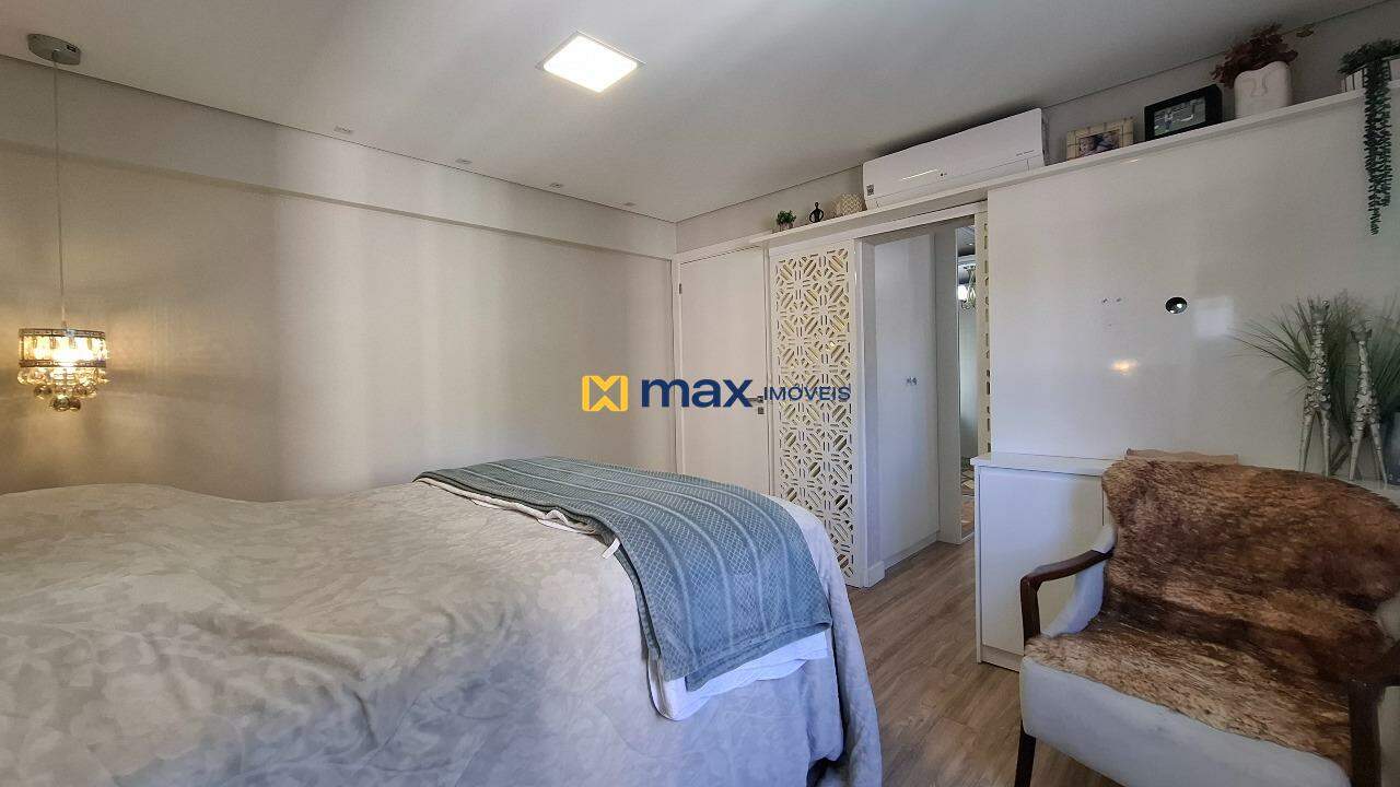 Apartamento à venda no Fazenda: Suíte