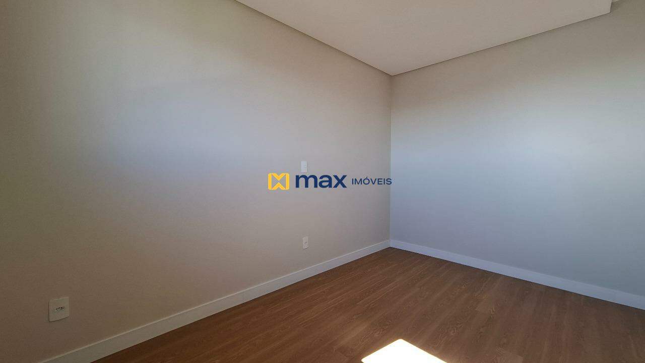 Apartamento à venda no Vila Operária: Dormitório