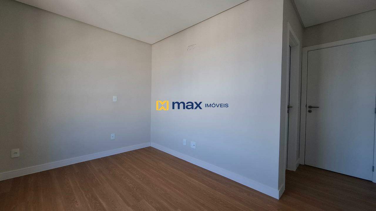Apartamento à venda no Vila Operária: Suíte
