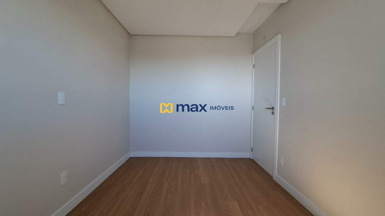Apartamento à venda no Vila Operária: Dormitório
