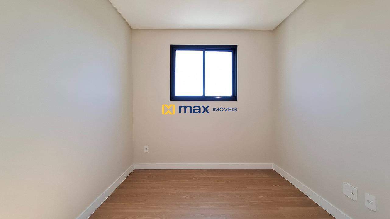 Apartamento à venda no Vila Operária: Dormitório 2