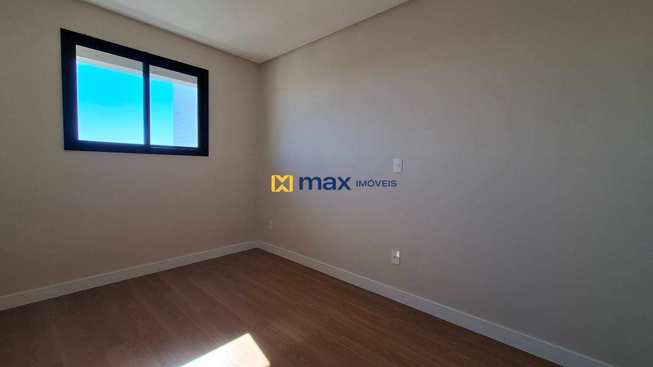Apartamento à venda no Vila Operária: Dormitório